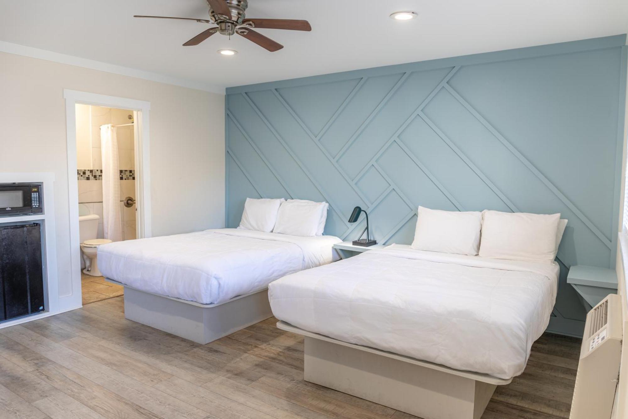 Atlantis - 2* Tybee Island